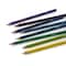 6 Packs: 48 ct. (288 total) Colored Pencils by Artist's Loft®